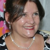 Karen Windhams foto