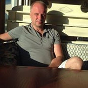 Oleg Makarov's photo