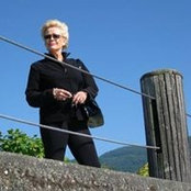 Ellen Dimitriadis's photo