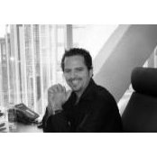 Kieran OSullivan's photo