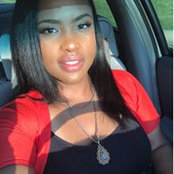 Porsheana Brown's photo