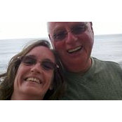 Fran Pisko's photo