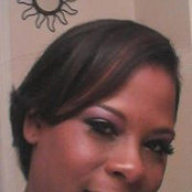 Photo de Lashan Hicks