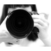 Foto von Jillian Bell