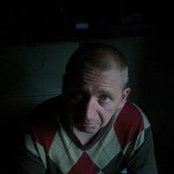 Foto von Mikhail Kuzmin