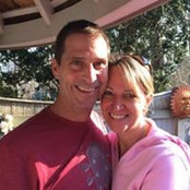 Jenny Kulik's photo