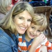 Sarah Beth Lowes foto