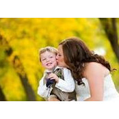 Ashley Blank's photo