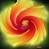Mary Moore's photo