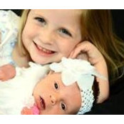 Amber Hall's photo