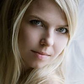 Foto von Maria Baeva