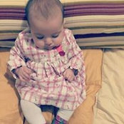 Eleonora Balzo's photo