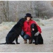 Katie Dunn's photo