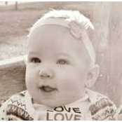 Foto von Ashley Holley