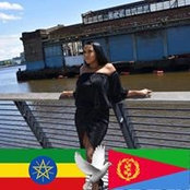 Saba Tesfu's photo
