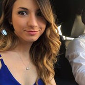 Giorgia Brun's photo