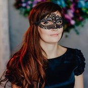 Ekaterina Ehsalneks billede