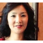 Cissy Leung's photo