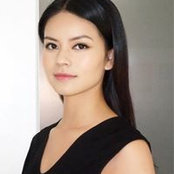 Foto von Ellie Tran