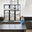Lone Wolf Interiors