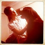 Aylin Acar's photo