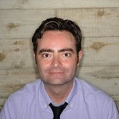 Jeff Heuer's photo