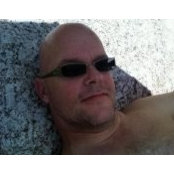 Anthony Banks foto