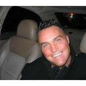 Anthony Mancuso's photo