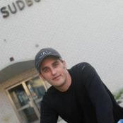 Michael Smith's photo