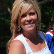 Tracy Tkachuks billede