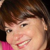 Stephanie Hearne's photo