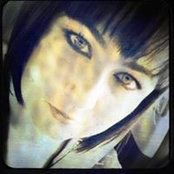 Photo de Kim Angers