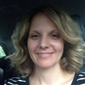 Andrea Hoffman's photo