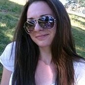 Jelena Miškovićs foto