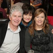 Zona O'Donovan's photo