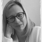 Foto von Anke Waebs