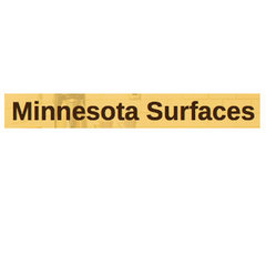 Minnesota Surfaces