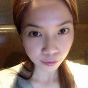 Kelly Wu's photo