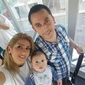 Moussa Ghamlouche's photo