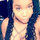 destiny_baquet