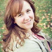Jodi Merciers foto