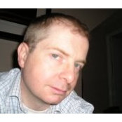 Marc Haslam's photo