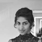 Vinaya Polamreddi's photo