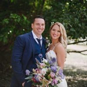 Brynne Kosjerina's photo
