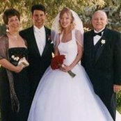 John Kalb's photo