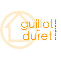 Guillot-Duret