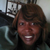 Arianne Morrow's photo