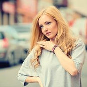 Paula Tyszkiewicz's photo