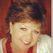 Photo de Kathy Boyd Soshea