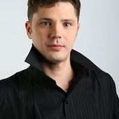 Foto von Константин Костромин